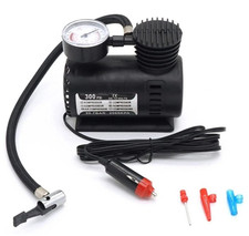 Compressore portatile 12V