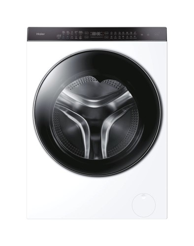 Haier super drum series - haier,