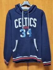 Felpa Frankie Morales