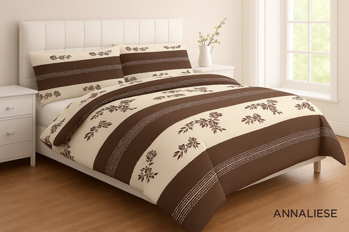 Set lenzuola lusso pezzi - lenzuola, 3