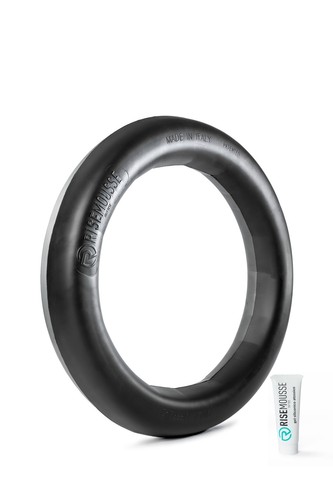 Mousse risemousse 110 r19 - 110/90,