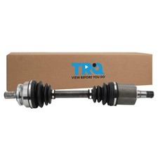 Volvo S60 V70 XC60 CV Axle