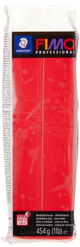 Rayher 34448287 pasta - rayher,