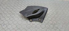 SCOCCA CARENA COPERCHIO COVER