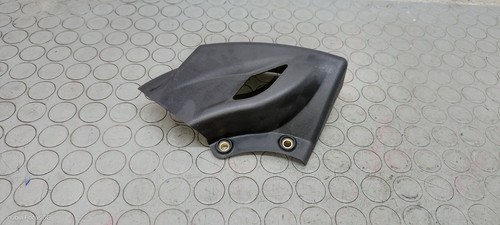 Scocca carena coperchio cover - scocca,