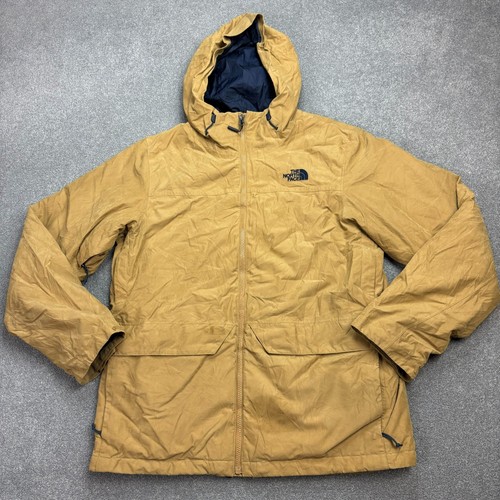 Giacca north face adulto - north,