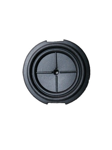 Adattatore filtro cialda per - adattatore,