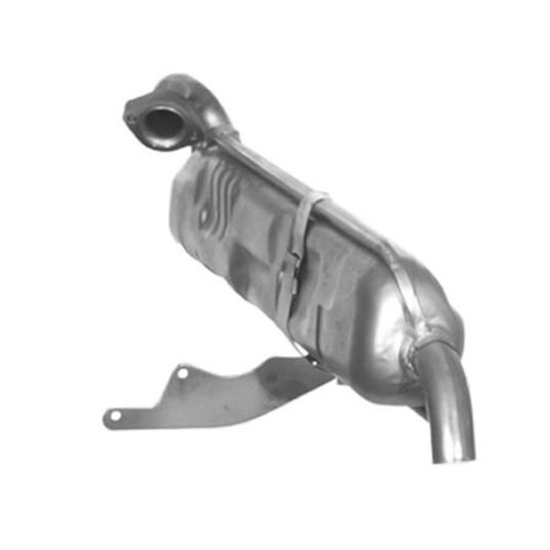 Catalizzatore imasaf per smart - catalizzatore,