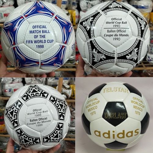Adidas official fifa world - official, cup