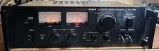 Amplificatore FISHER CA-7000