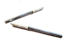 Reggimensola a Scomparsa per