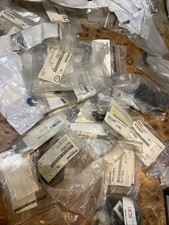 Echo Misc Parts 04 