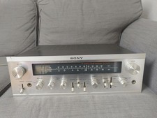 Sony STR-6065 Ricevitore Hi-Fi