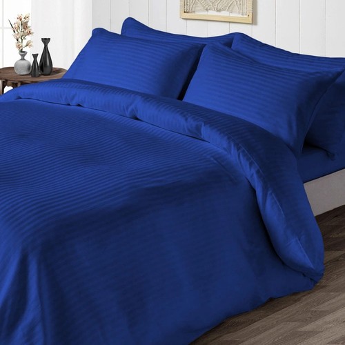 Tremendous bedding collection - tremendous,