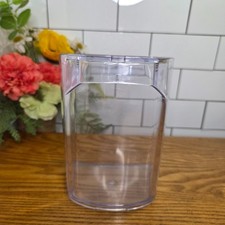 Kuvings ULD-622NB Spremiagrumi