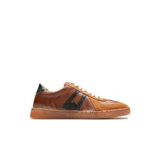 Scarpa uomo moma vulcano - moma,
