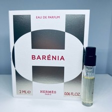 Hermes Barenia Eau de Parfum