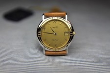 Orologio watch eberhard - orologio,