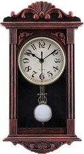 40 Cm Orologio Da Parete a