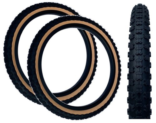 Coppia baldys 16x1 nero - coppia,