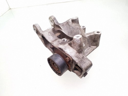 Staffa alternatore benzina - , mg