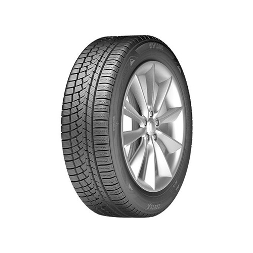 Gomme auto invernali - auto,