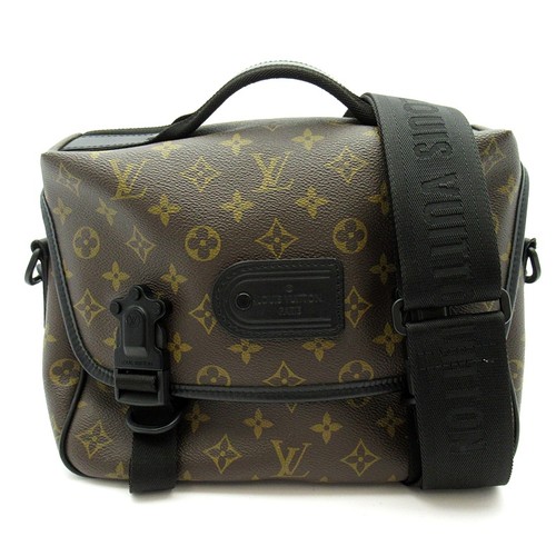Borsa tracolla louis vuitton - borsa,