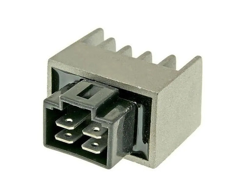 101 octane 16841 - octane,