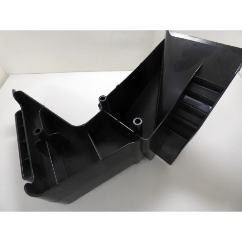 Tappo mulching rasaerba efco - mulching,