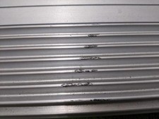 Nakamichi PA-1002