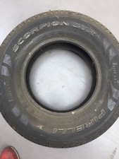 PNEUMATICI NUOVI PIRELLI