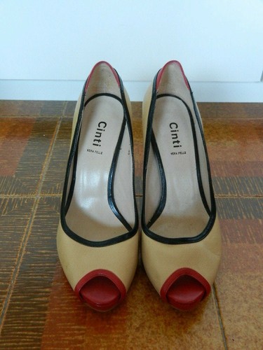 Scarpe shoes sandali - scarpe,