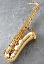 Sax tenore Yamaha YTS 480