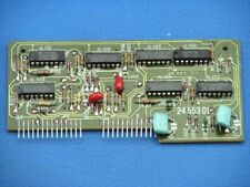 Gem H3000 Organo/Platine 24553-52275