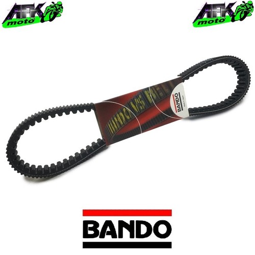 Cinghia trasmissione bando - cinghia,