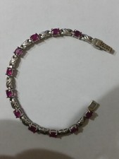 Bigiotteria - Bracciale