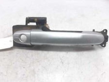 6921112220B6 front outer door handle rh for TOYOTA RAV 4 (A2) 2.0 D-4D SOL 4X4