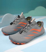 scarpe escursionismo fluviale