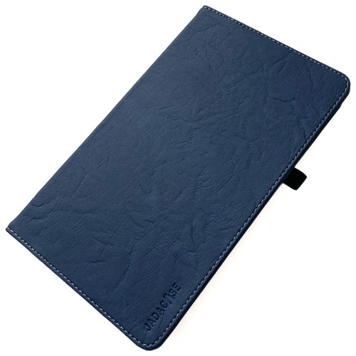 Smart case samsung - case,