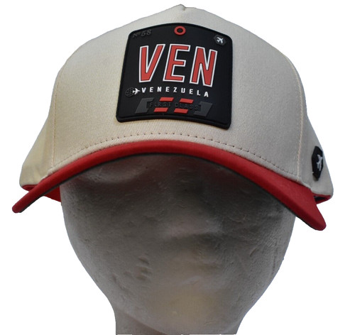 Cappello performance wrld tags - cappello,