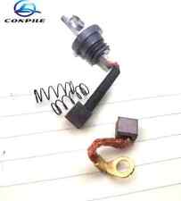 for Yamaha EFI Motorcycle