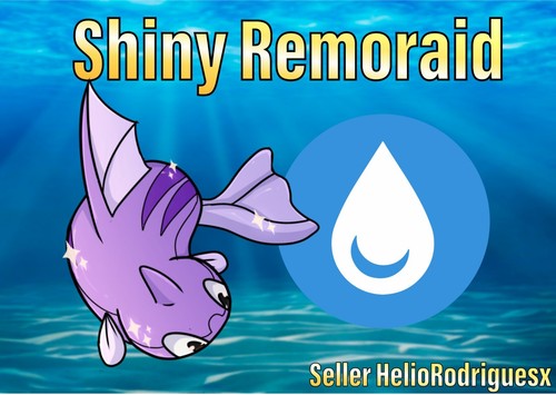 Pokémon trade shiny - go,