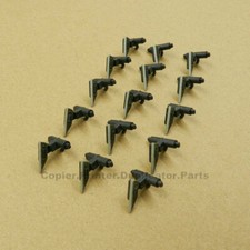 Set raccoglitore superiore - set, 3