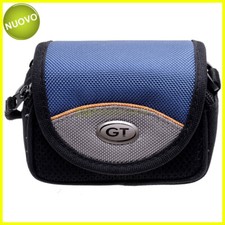 Photo Case for GF Compact