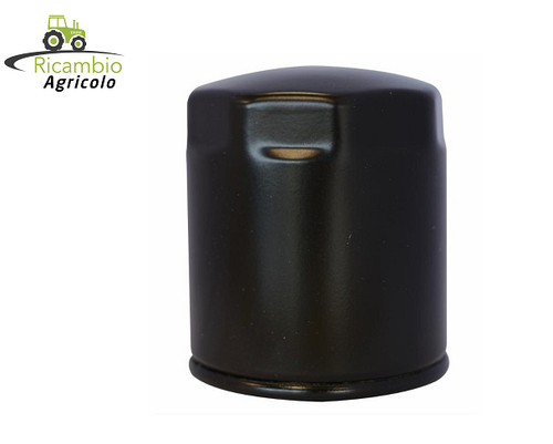 Filtro olio ruggerini - filtro,