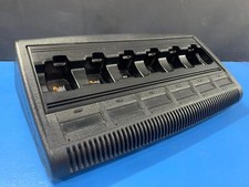 Motorola GP340 Radio Walkie