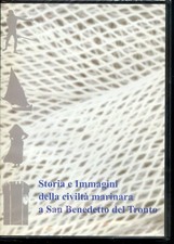 STORIA E IMMAGINI DELLA