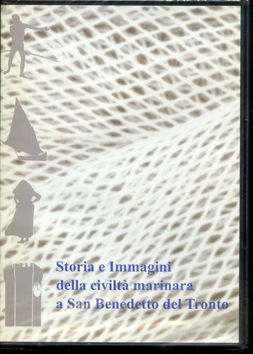 Storia immagini della - e,