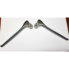 LEVE FRENO FRIZIONE GILERA 150