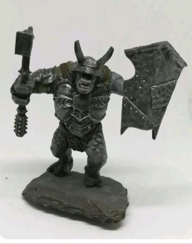 Troll mordor isengard - troll,